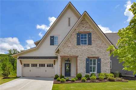 408 Sensibility Circle Fort Mill, SC 29708
