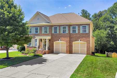 6516 Chadwell Ct Indian Land, SC 29707