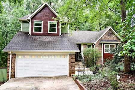 9611 Rainbow Forest Dr Charlotte, NC 28277