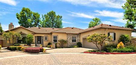 31892 San Juan Creek Circle San Juan Capistrano, CA 92675