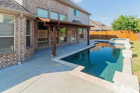 625 Maize Road Murphy, TX 75094