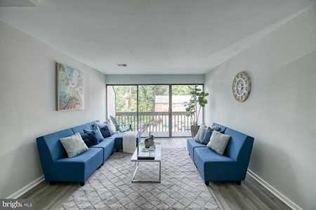 1223 Quinn St Arlington, VA 22209