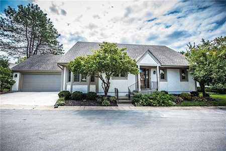 4621 W 89th St Prairie Village, KS 66207