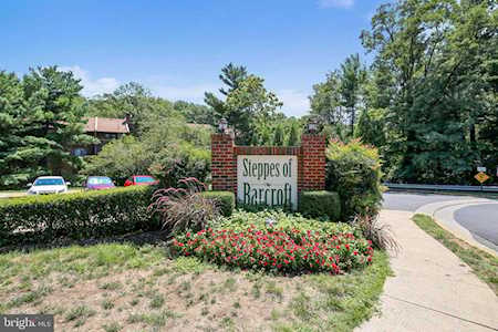 3708B Steppes Ct Falls Church, VA 22041