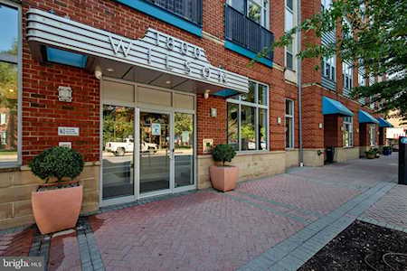 1800 Wilson Blvd #214 Arlington, VA 22201