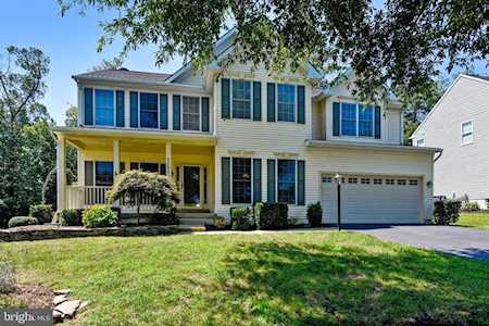 20821 Cross Timber Dr Ashburn, VA 20147