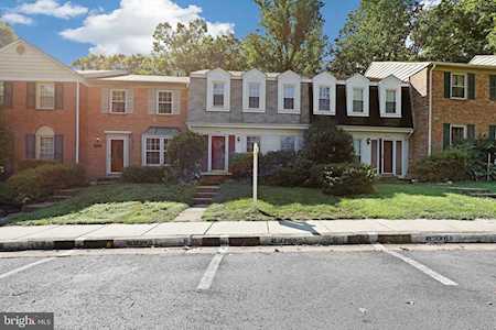 9436 Cloverdale Ct Burke, VA 22015