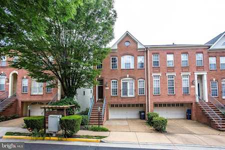 8127 Quinn Terrace Vienna, VA 22180