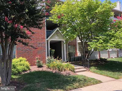 12163 Penderview Terrace #1003 Fairfax, VA 22033