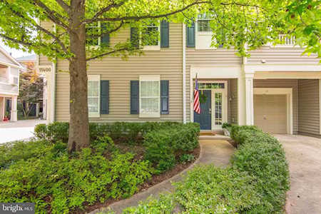 11406 Windleaf Ct #14 Reston, VA 20194