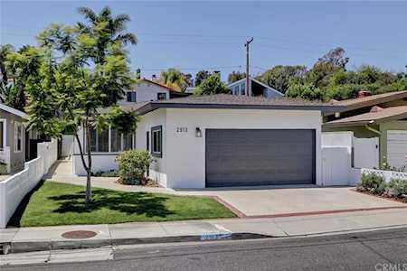 2913 Pacific Avenue Manhattan Beach, CA 90266