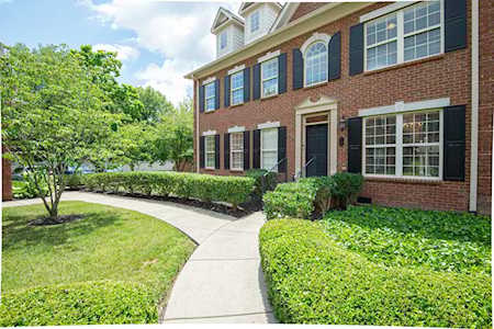117 Brilliantine Cir Franklin, TN 37064