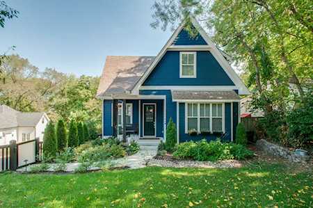 2234A Cruzen Street Nashville, TN 37211