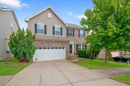 649 Wolfeboro Ln Nashville, TN 37221