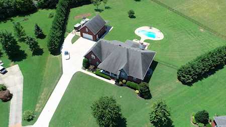 641 Urlacher Dr Murfreesboro, TN 37129