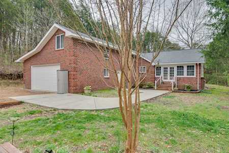 4950 Old Hickory Blvd Nashville, TN 37218