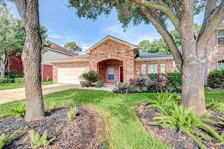 13122 Durbridge Trail Dr Houston, TX 77065