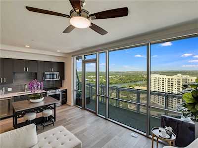 222 West Ave #2008 Austin, TX 78701