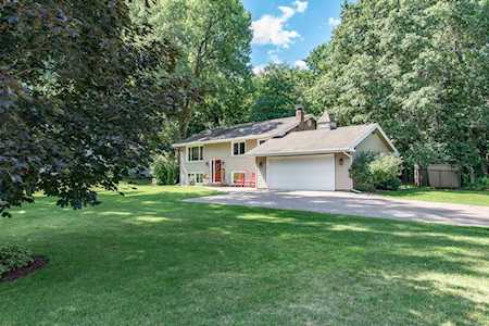 583 Burlington Rd Saint Paul, MN 55119