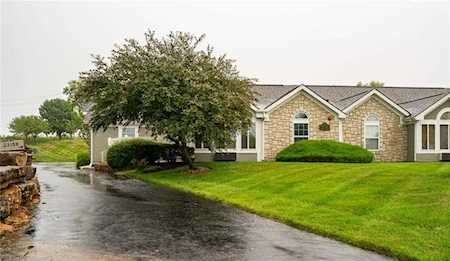 23158 W 71st Terrace Shawnee, KS 66227
