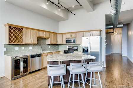 2441 N Broadway #113 Denver, CO 80205