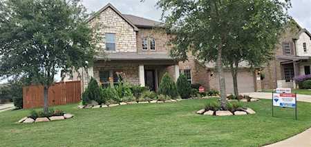 17706 Paint Bluff Lane Ln Cypress, TX 77433