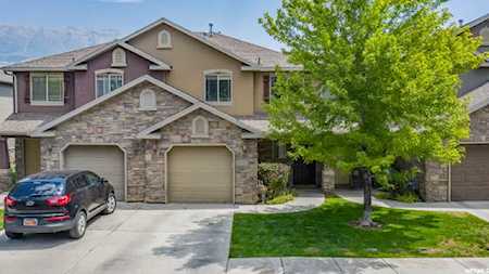 461 S 980 W Pleasant Grove, UT 84062