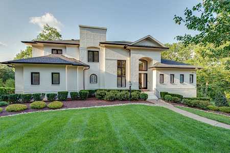 6342 Shadow Ridge Ct Brentwood, TN 37027