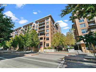 701 Columbia St #204 Vancouver, WA 98660