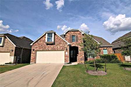 10504 Ivalenes Hope Dr Austin, TX 78717