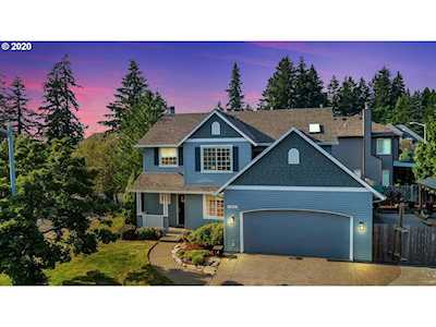 15383 SW Highpoint Dr Sherwood, OR 97140