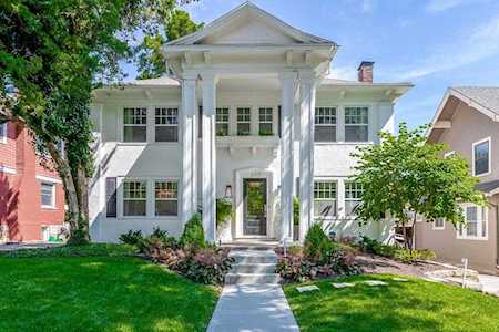 230 W 62nd Terrace Kansas City, MO 64113