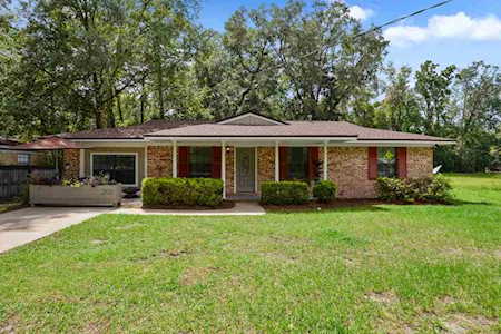 2810 Jim Lee Rd Tallahassee, FL 32301