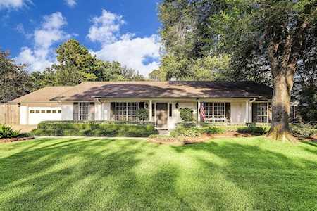 510 Lanecrest Ln Houston, TX 77024
