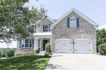 1193 Mount Vernon Ln Mount Juliet, TN 37122