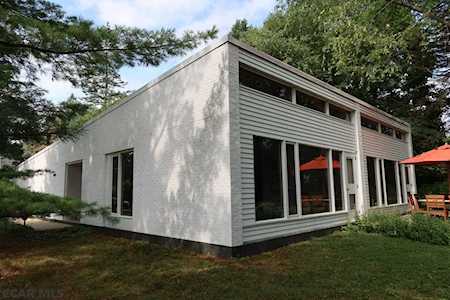 963 Mccormick Avenue E State College, PA 16801