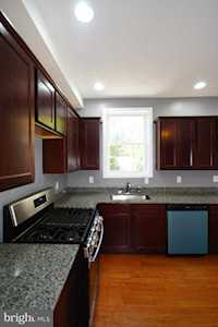224 Collins Ave Baltimore, MD 21229