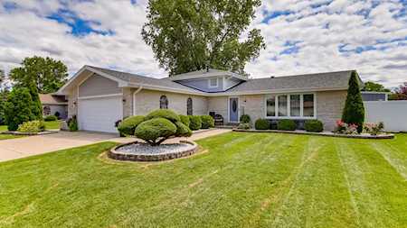 10762 W Doric Circle Palos Hills, IL 60465