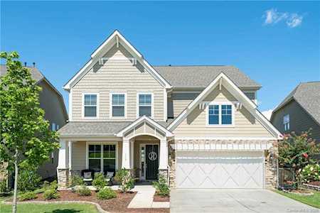 119 Torridge Ave Mooresville, NC 28115