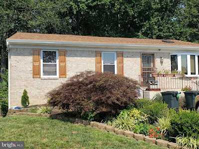 3601 Eton Way Upper Marlboro, MD 20772