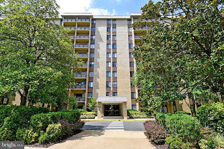 3100 Manchester St #1038 Falls Church, VA 22044