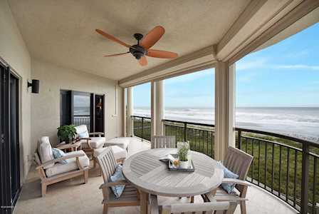 349 1st St Jacksonville Beach, FL 32250
