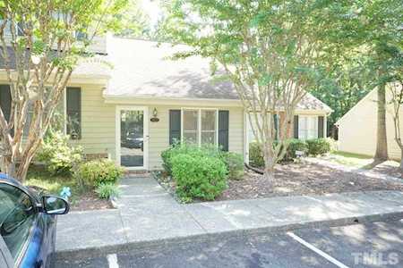 602 Gatehouse Lane Durham, NC 27707