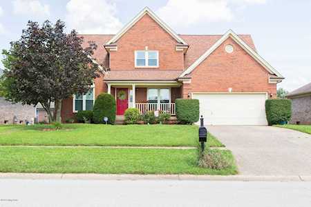 3921 Rock Bay Dr Louisville, KY 40245