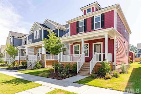 1436 Big Falls Drive Wendell, NC 27591
