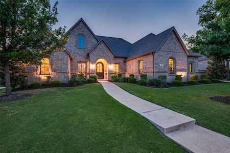 1011 Caribou Drive Prosper, TX 75078