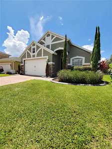 630 Spring Oak CIRCLE Orlando, FL 32828