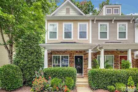8023 Sunset Branch Court Raleigh, NC 27612