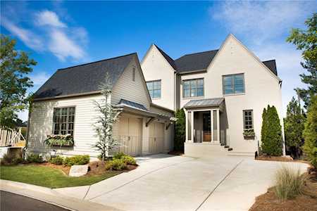 3931 Cash Landing Marietta, GA 30066
