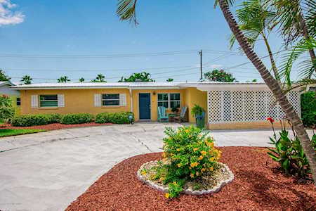 1854 Gulf Court Indialantic, FL 32903